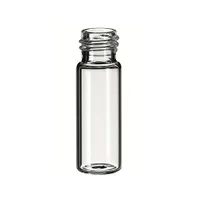 nd13-4ml-screw-vial-45-x-147-mm-clear-10-x-100-pc
